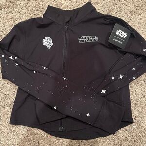 Darc Sport She Jacket